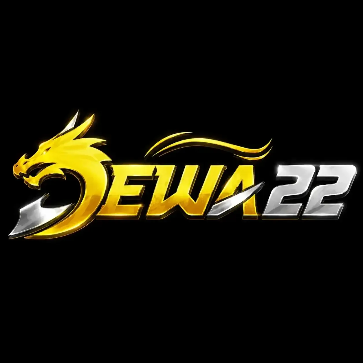 DEWA22 - Aplikasi Belanja Fashion Terbaik