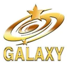 GALAXY77 - Dongeng Audio Menarik untuk Anak