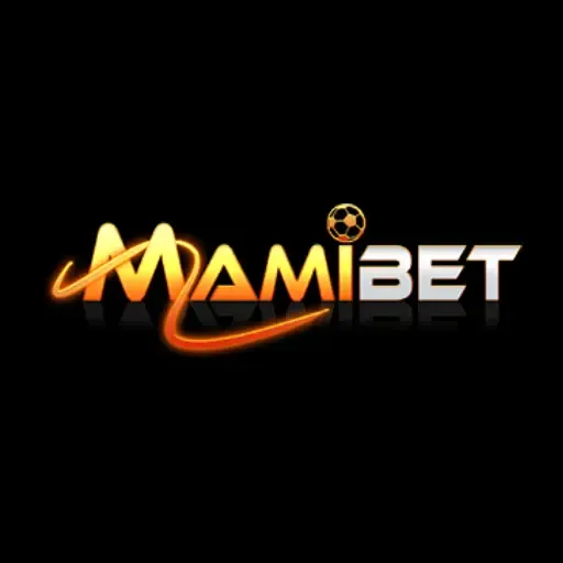 MAMIBET - Aplikasi Sembunyikan Aplikasi Terbaik untuk Alat HP