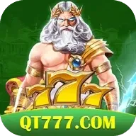 QT777 - Temukan Teman Baru di Sekitar Anda