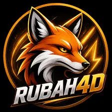 RUBAH4D - Aplikasi Peningkat RAM Terbaik untuk HP Anda
