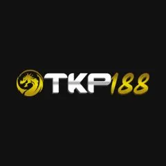 TKP188 - Aplikasi Yoga untuk Kesehatan dan Keseimbangan