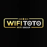 WIFITOTO - Aplikasi Pengingat Obat Terbaik untuk Kesehatan Anda