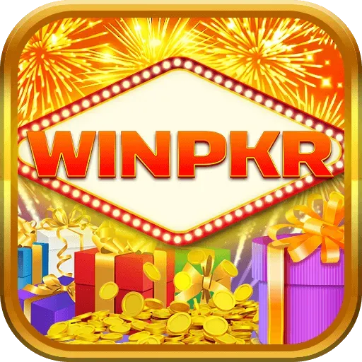 WINPKR - Aplikasi Perekam Layar Terbaik untuk Musik & Video